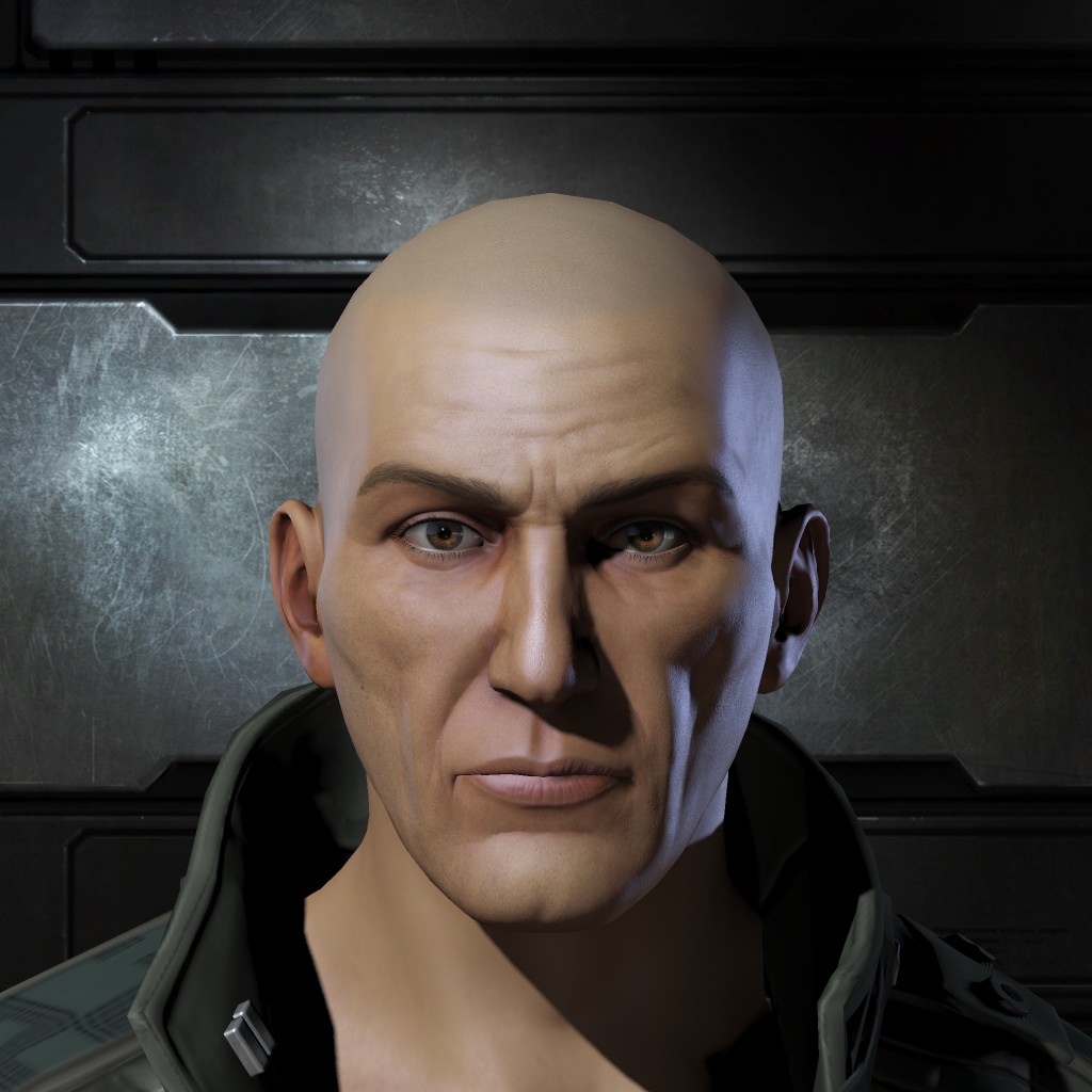 Bordan Vokan
