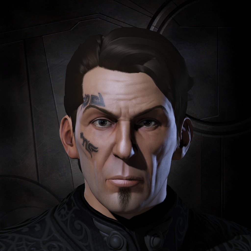 Narjuen Naphtali