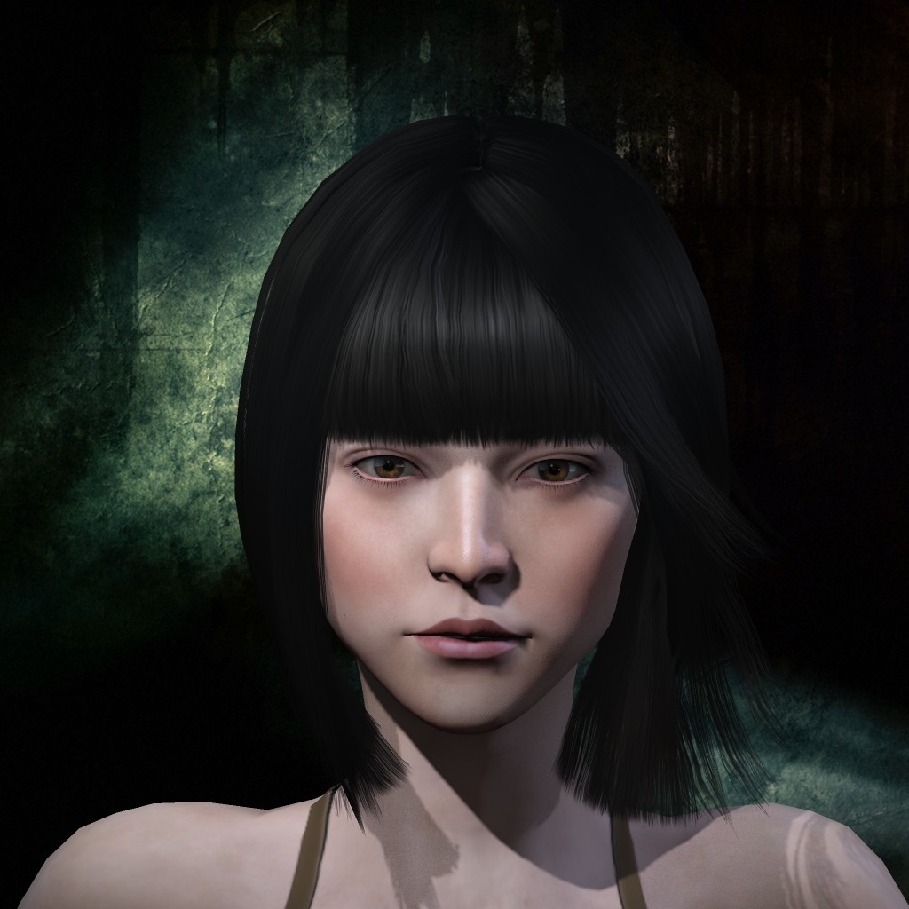 waaku