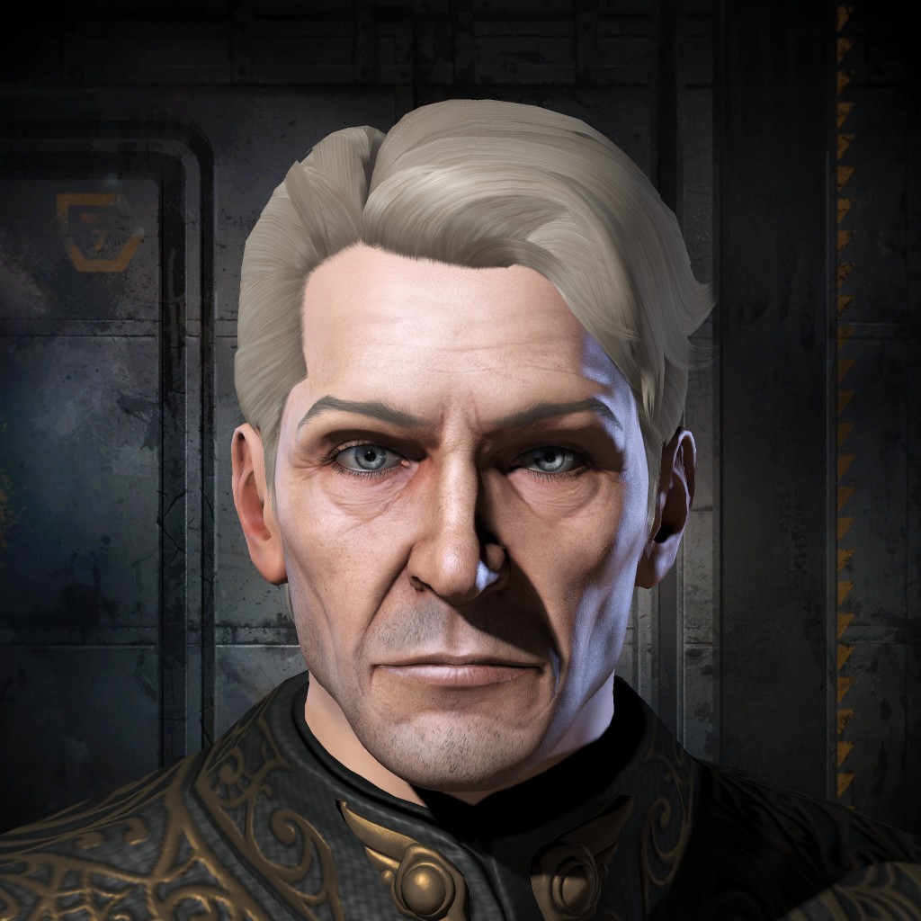 Barclay Tartar