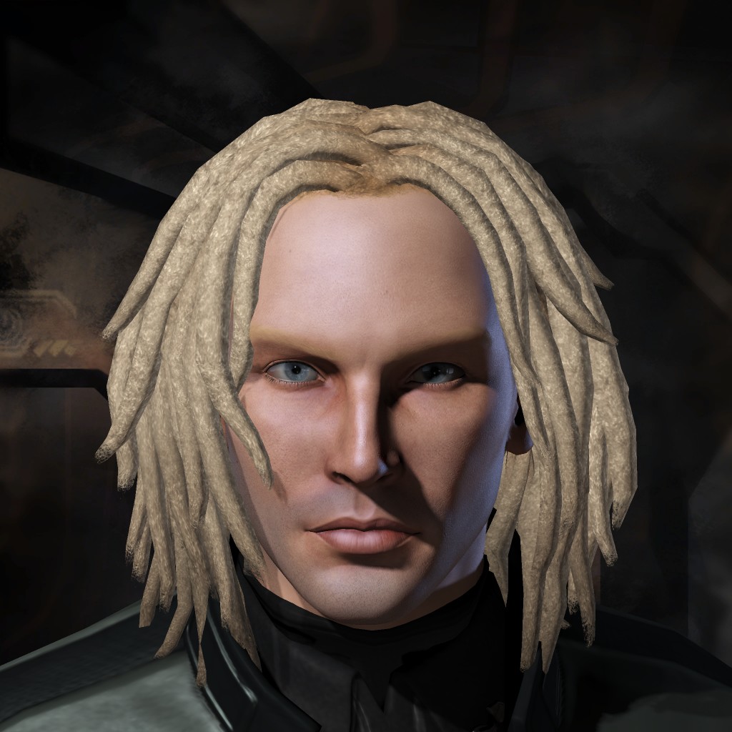 G4yLord IV