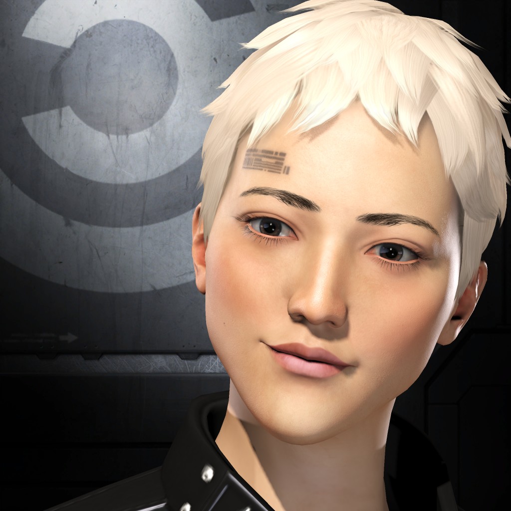 Takeda Akai