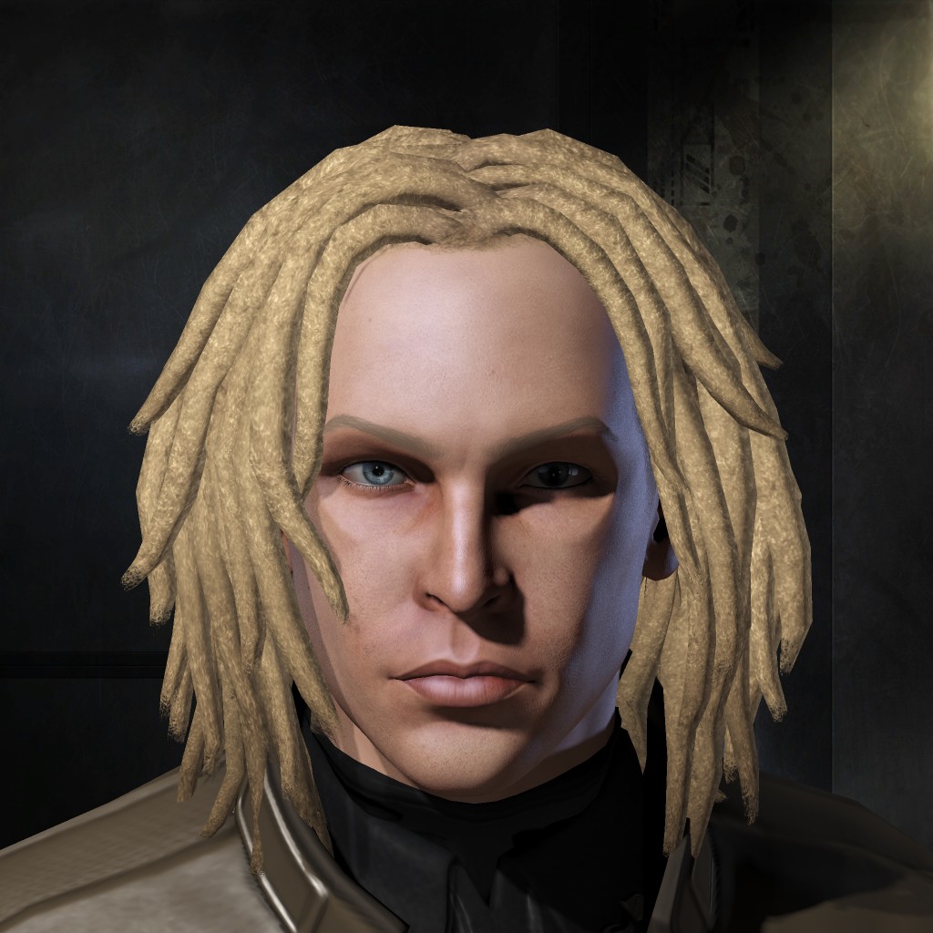 G4yLord VI