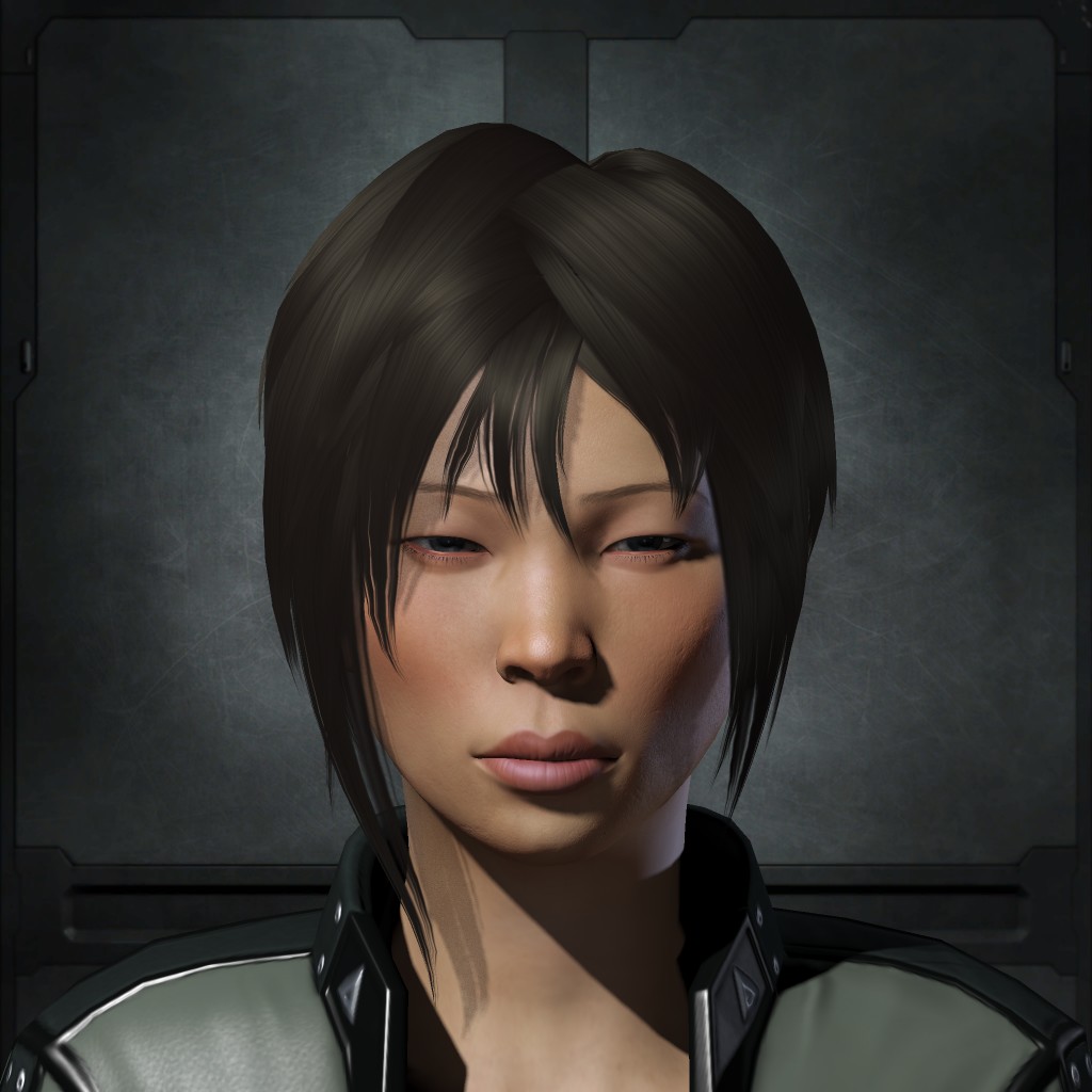 SUNGHUngbin