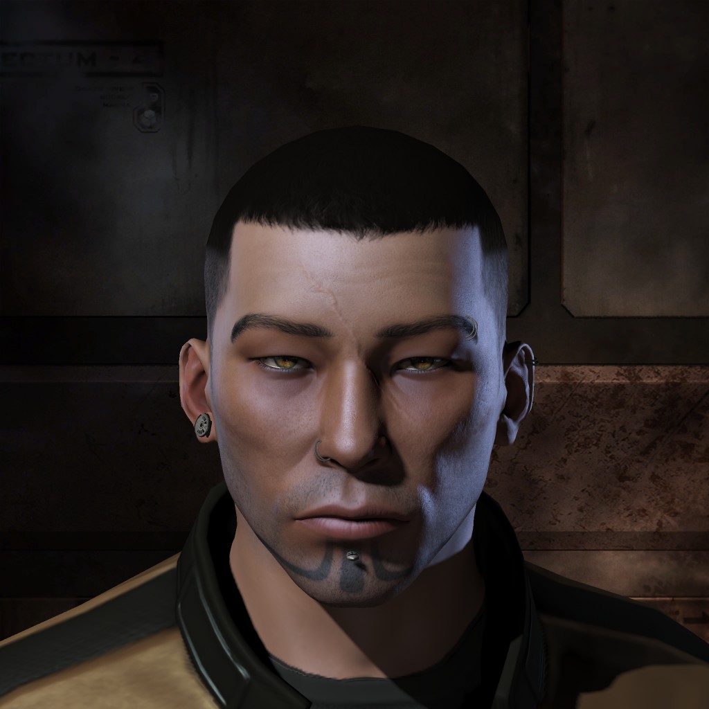 Amon Andomer