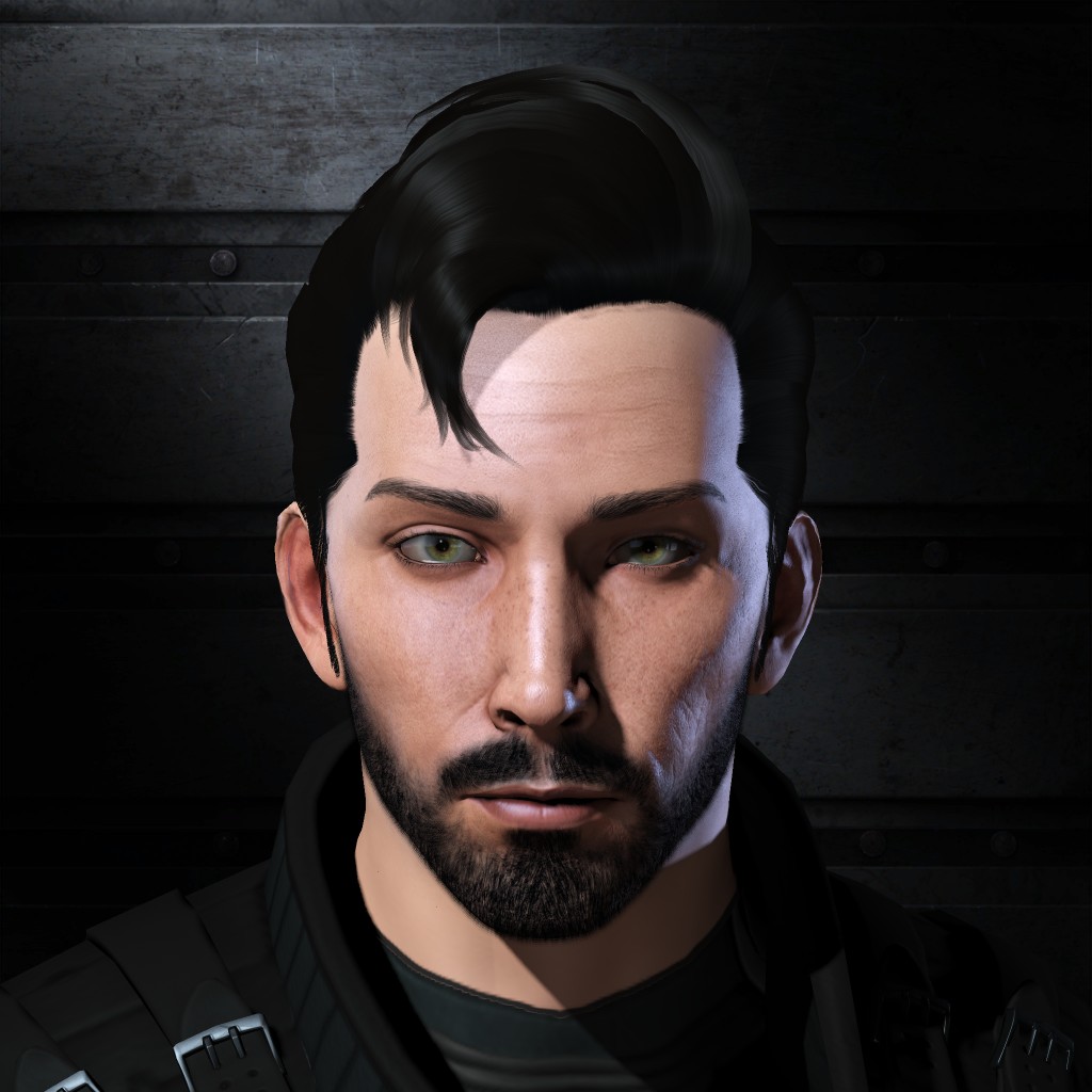 Saucemuffin121