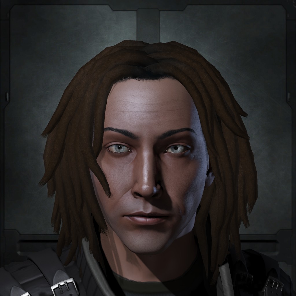 PabloBF1