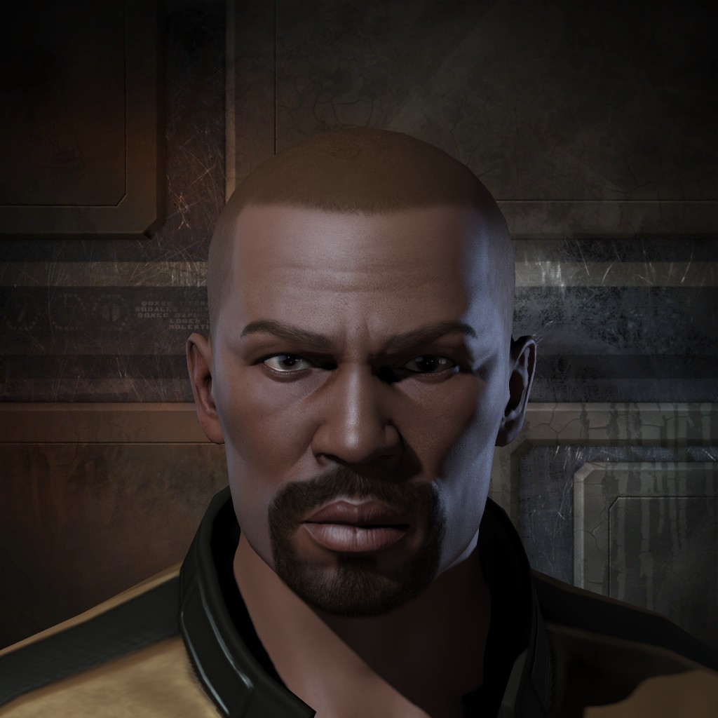 Kokiro