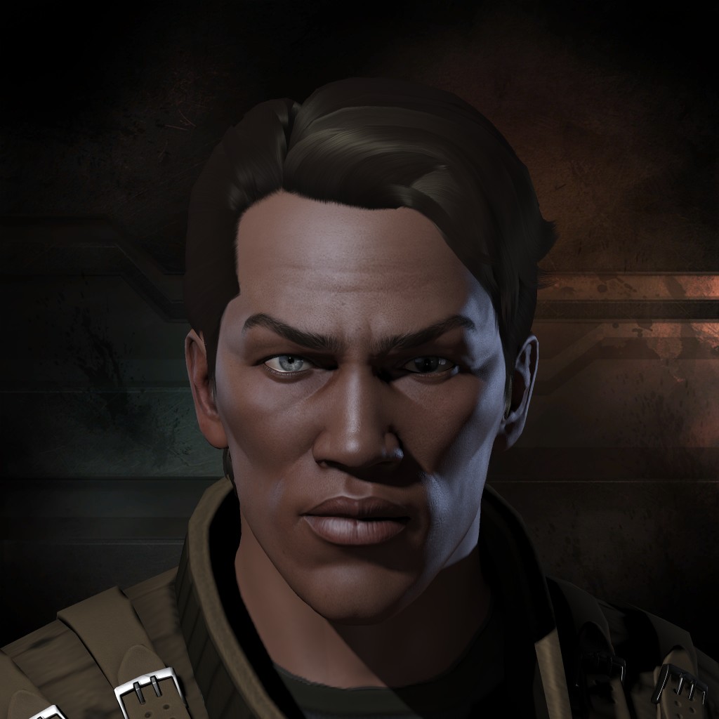 Jhon karton