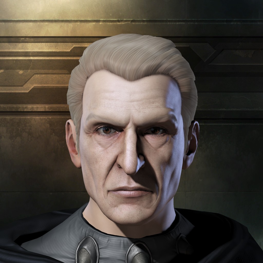 Prusas Eisenbalt