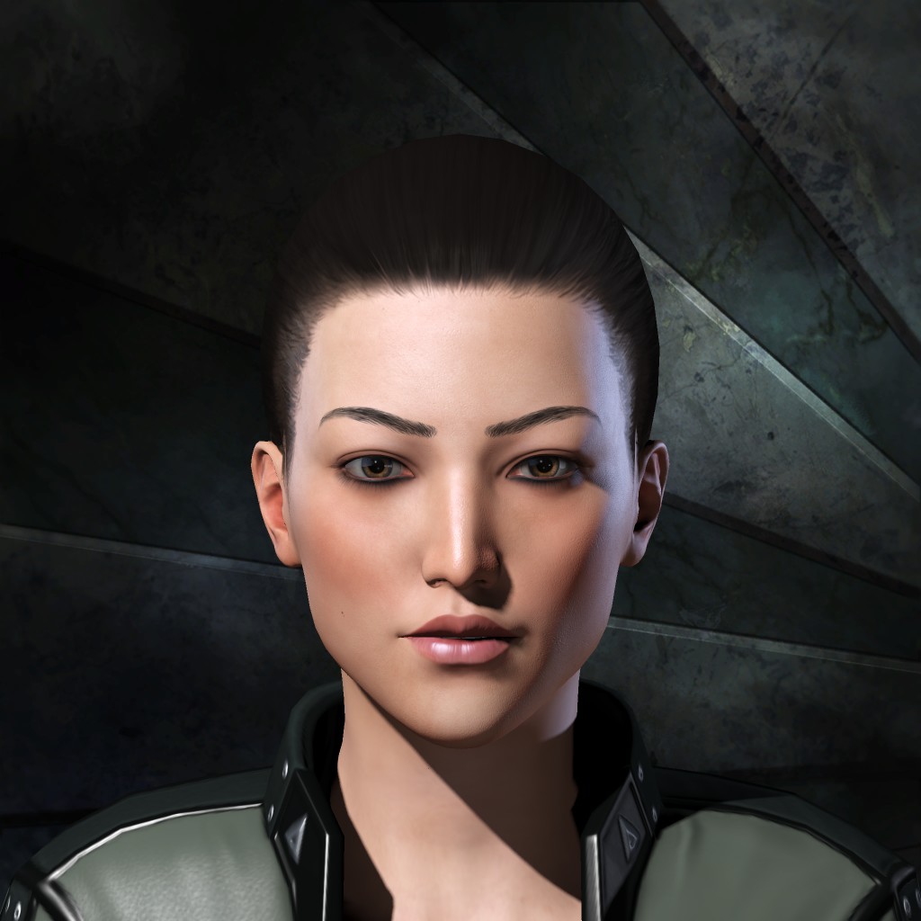 Umiki Kasenumi