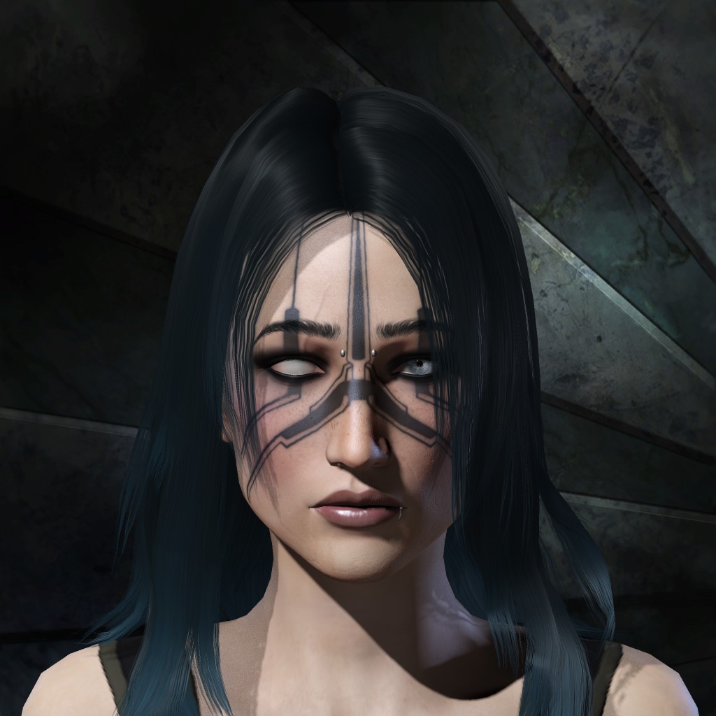 Akira Tsukishiro