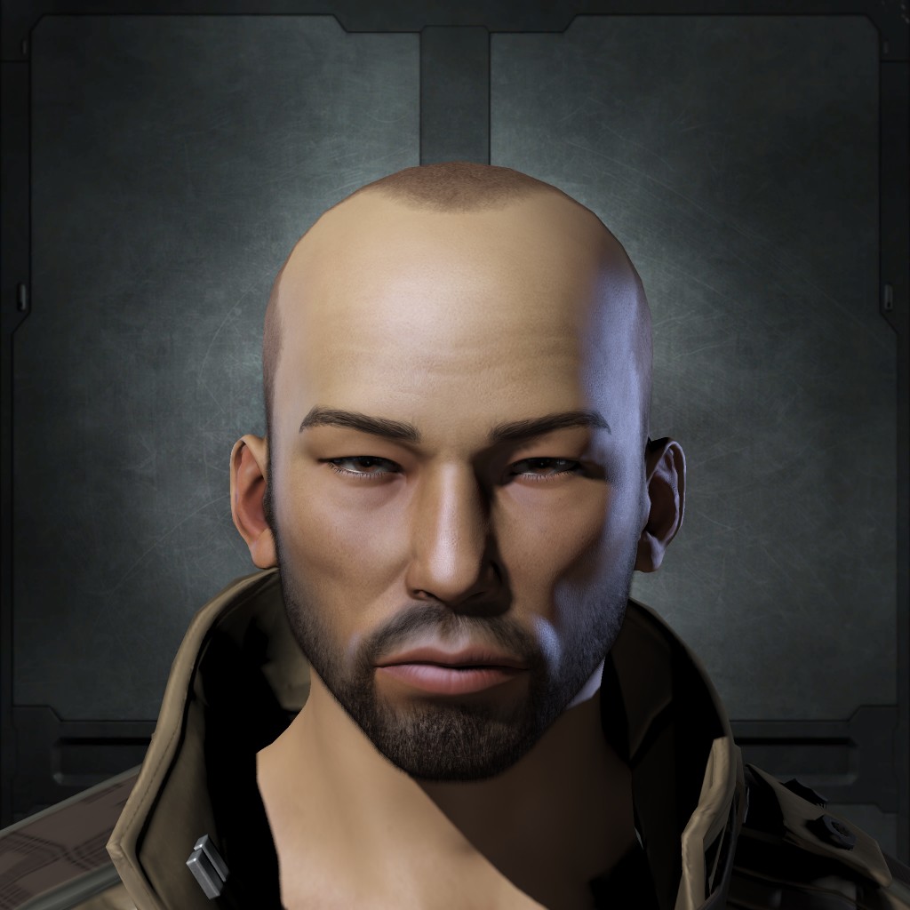 Mister Alternatif