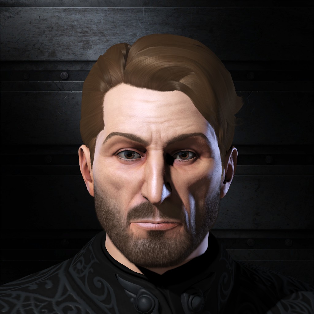 Zhaervok de Nidavelir