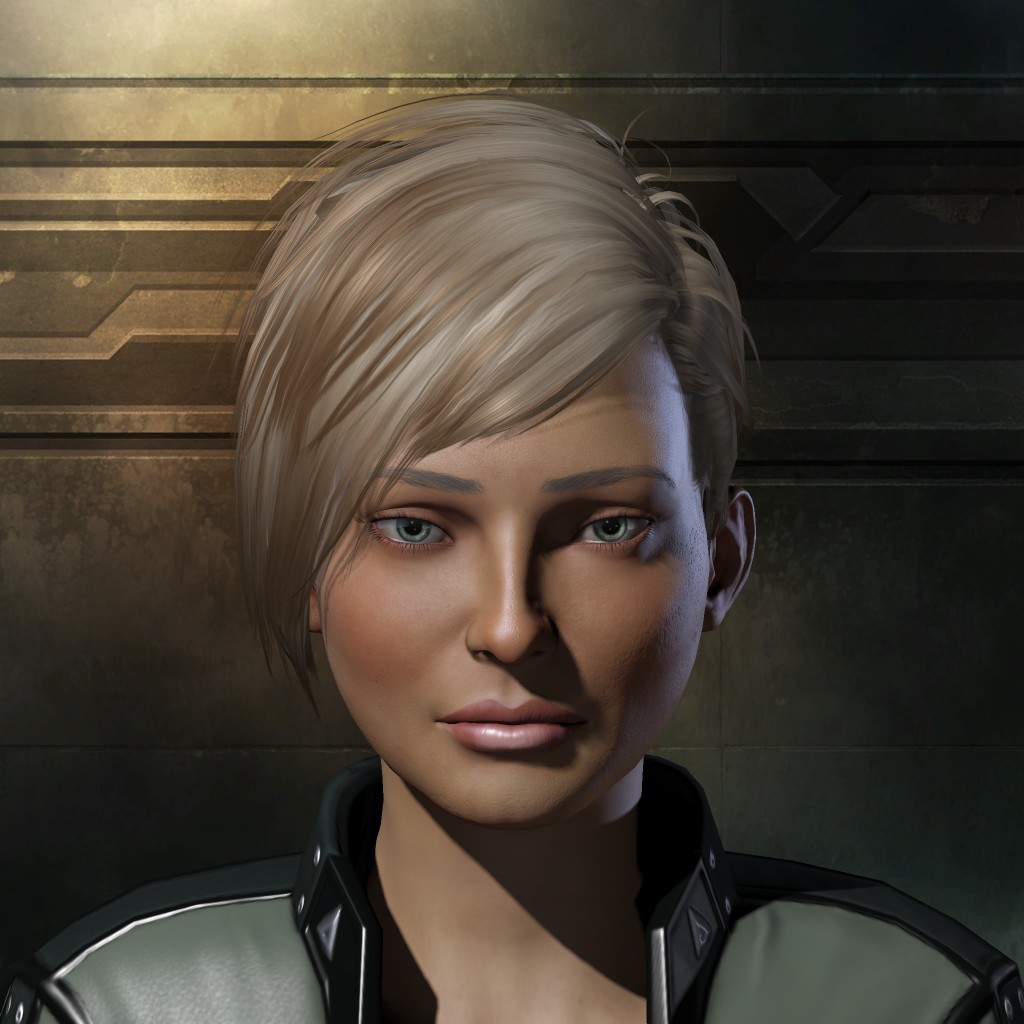 Dasha-krin