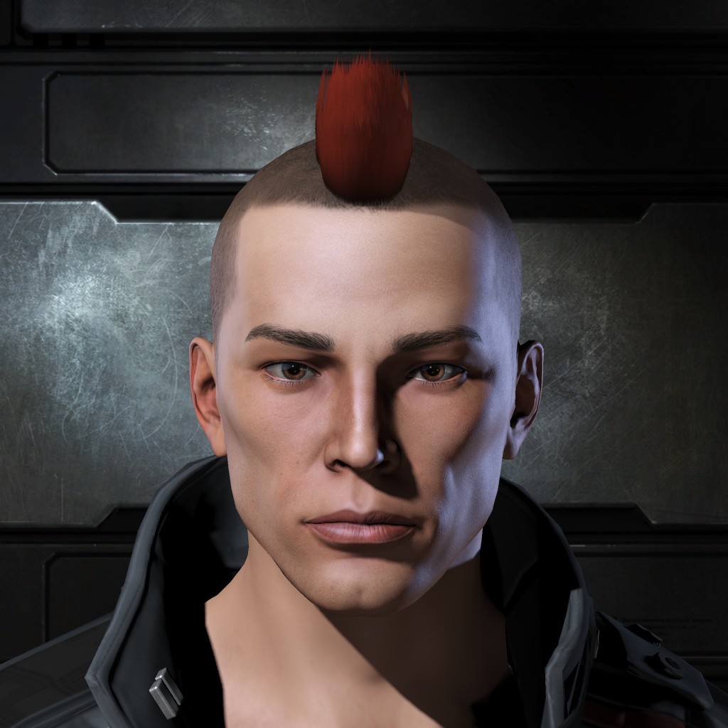 davidrey