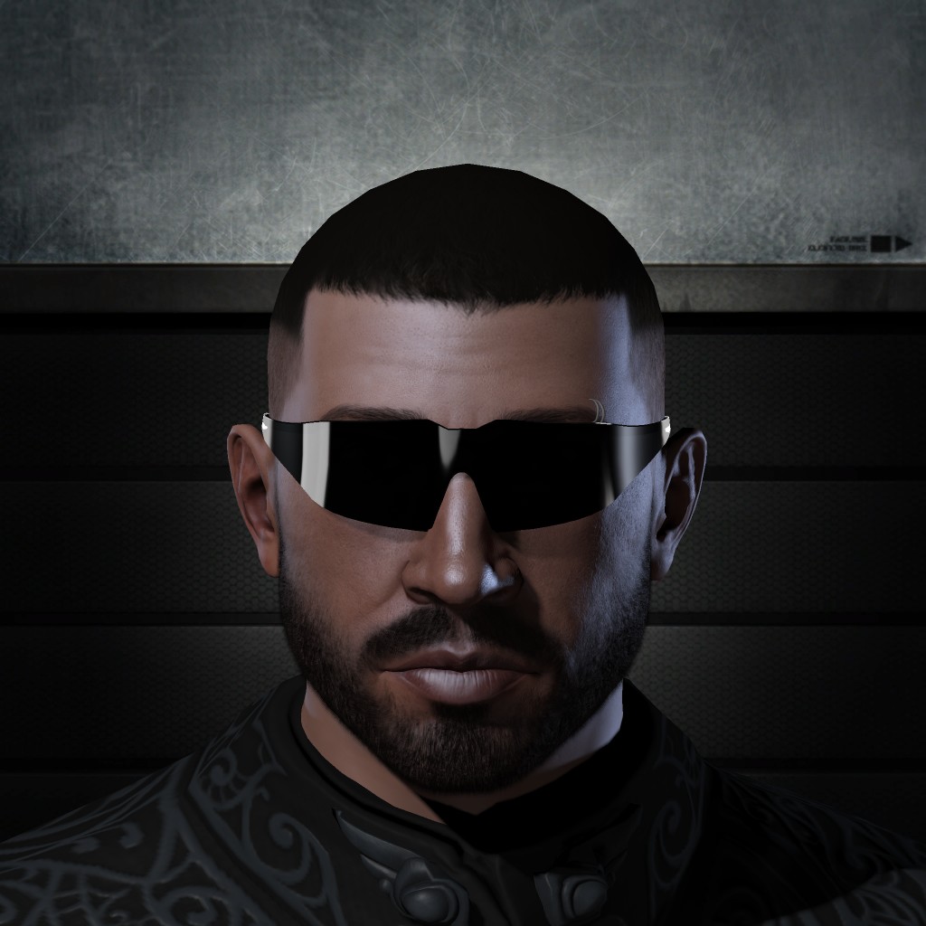 blade019