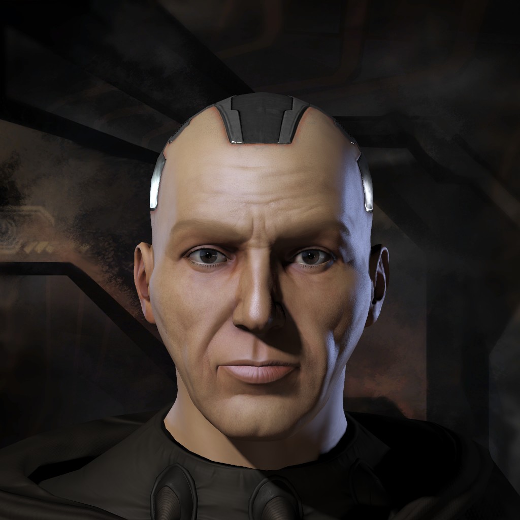 Alessandro67