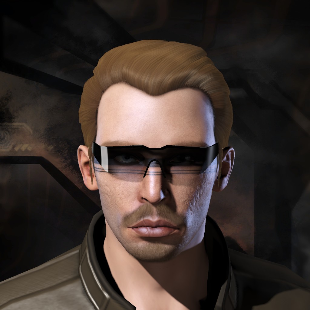 Cillaran Saix