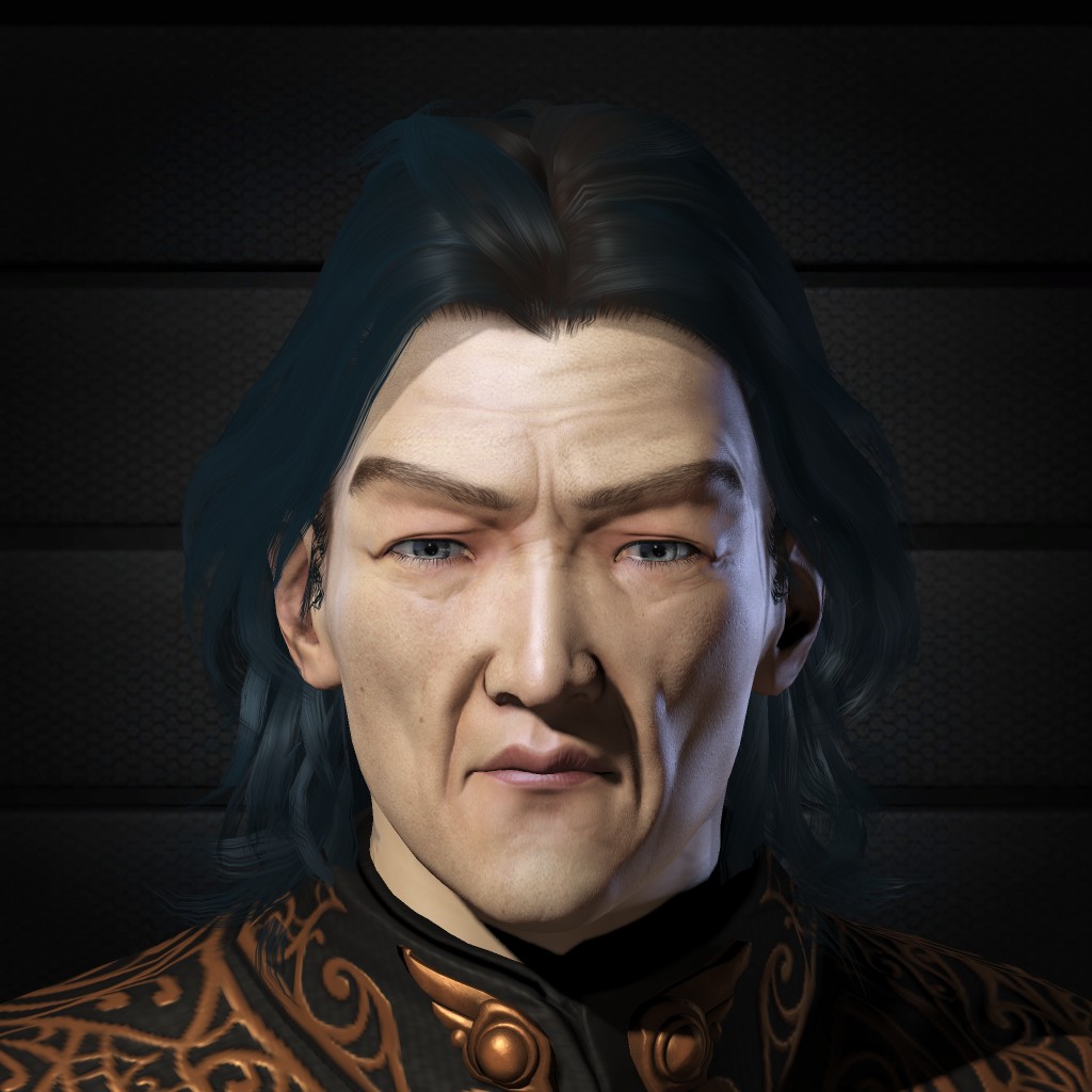 Viktarz
