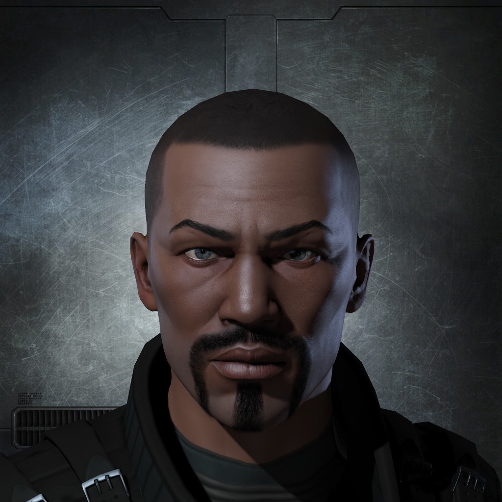 Krullex