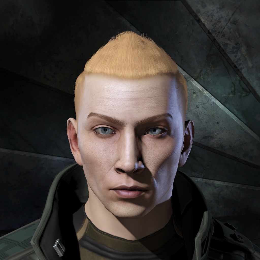 denzelio