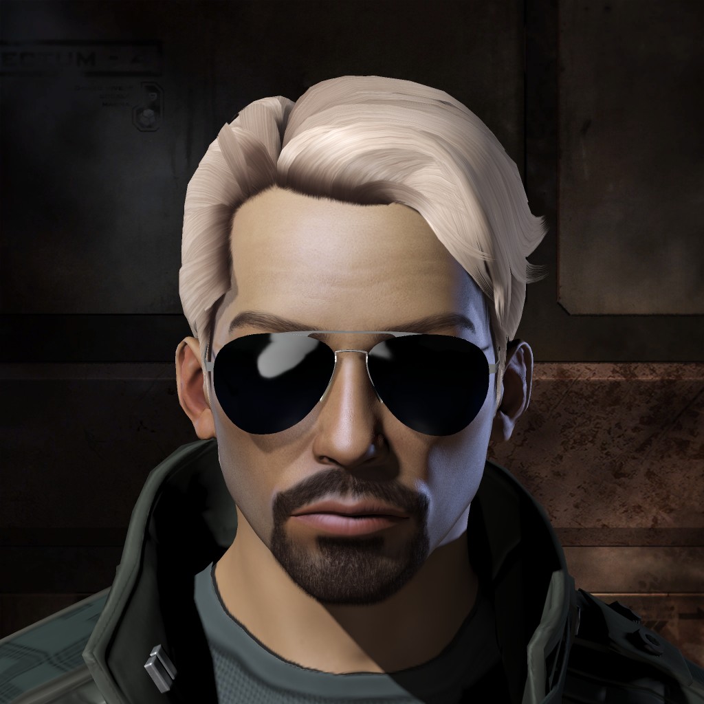 Egonsolo