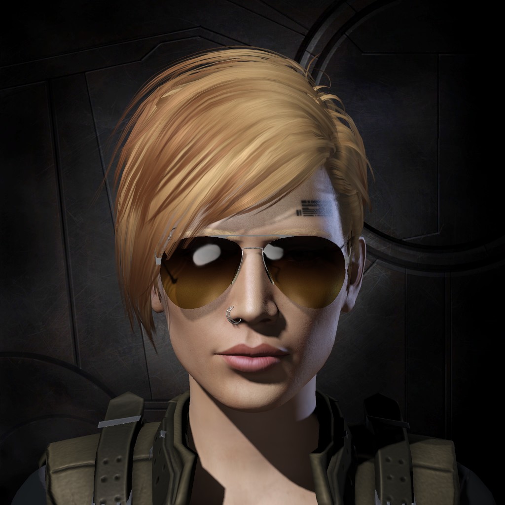 D1sableone