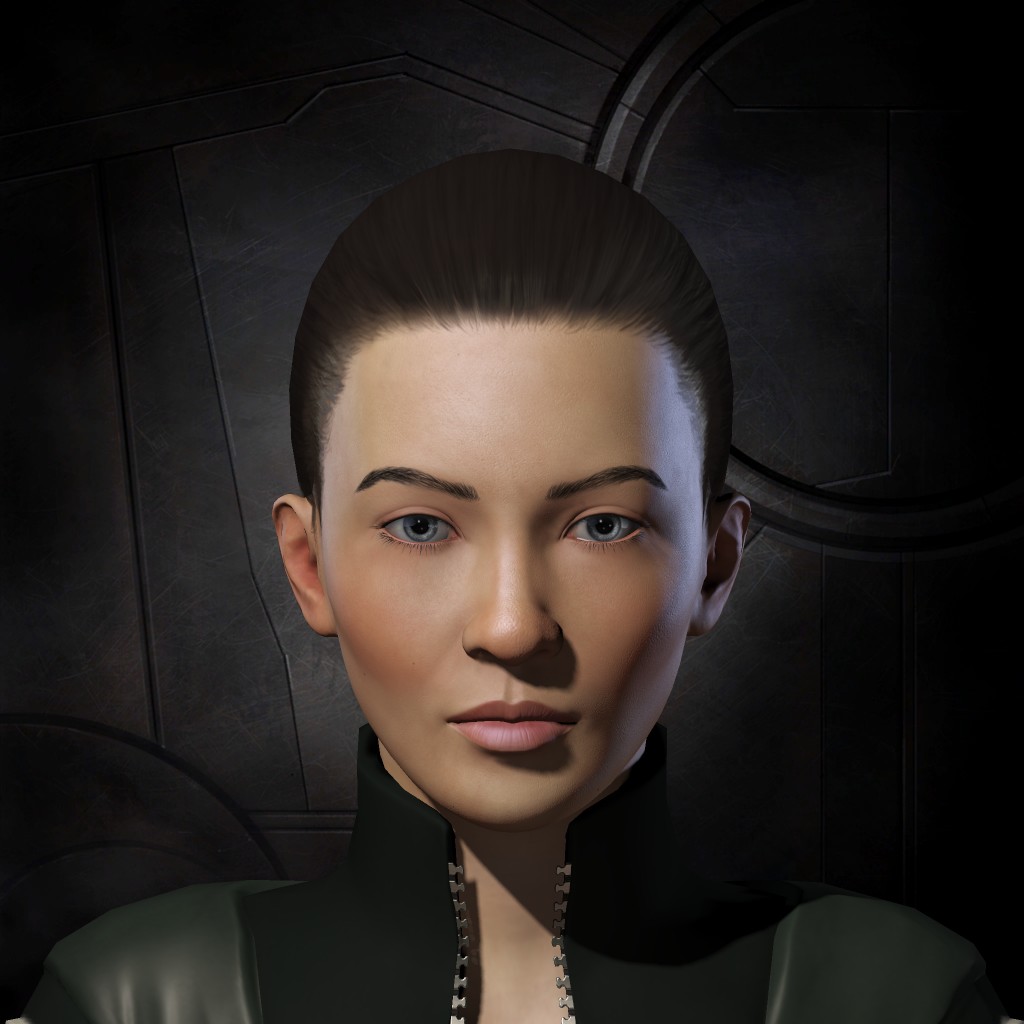 jiangnanye03