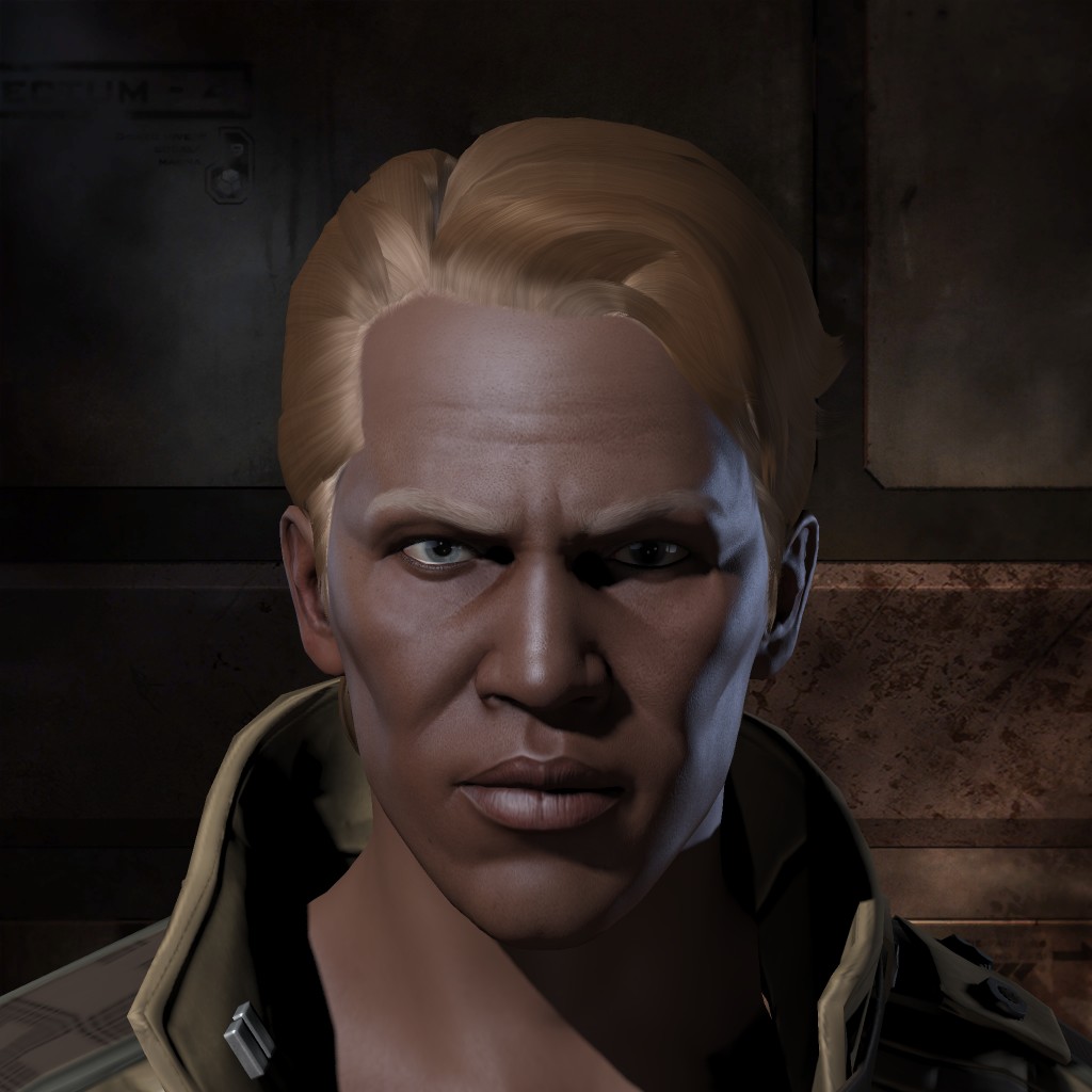 Duskrael4