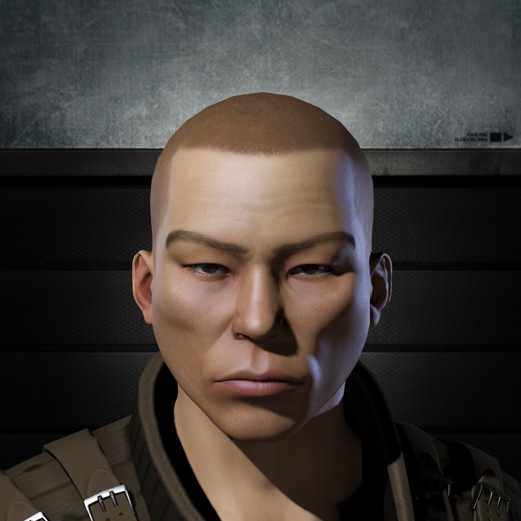 darksoule