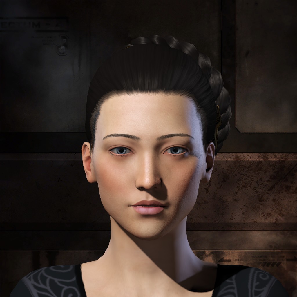 jiangnanye04