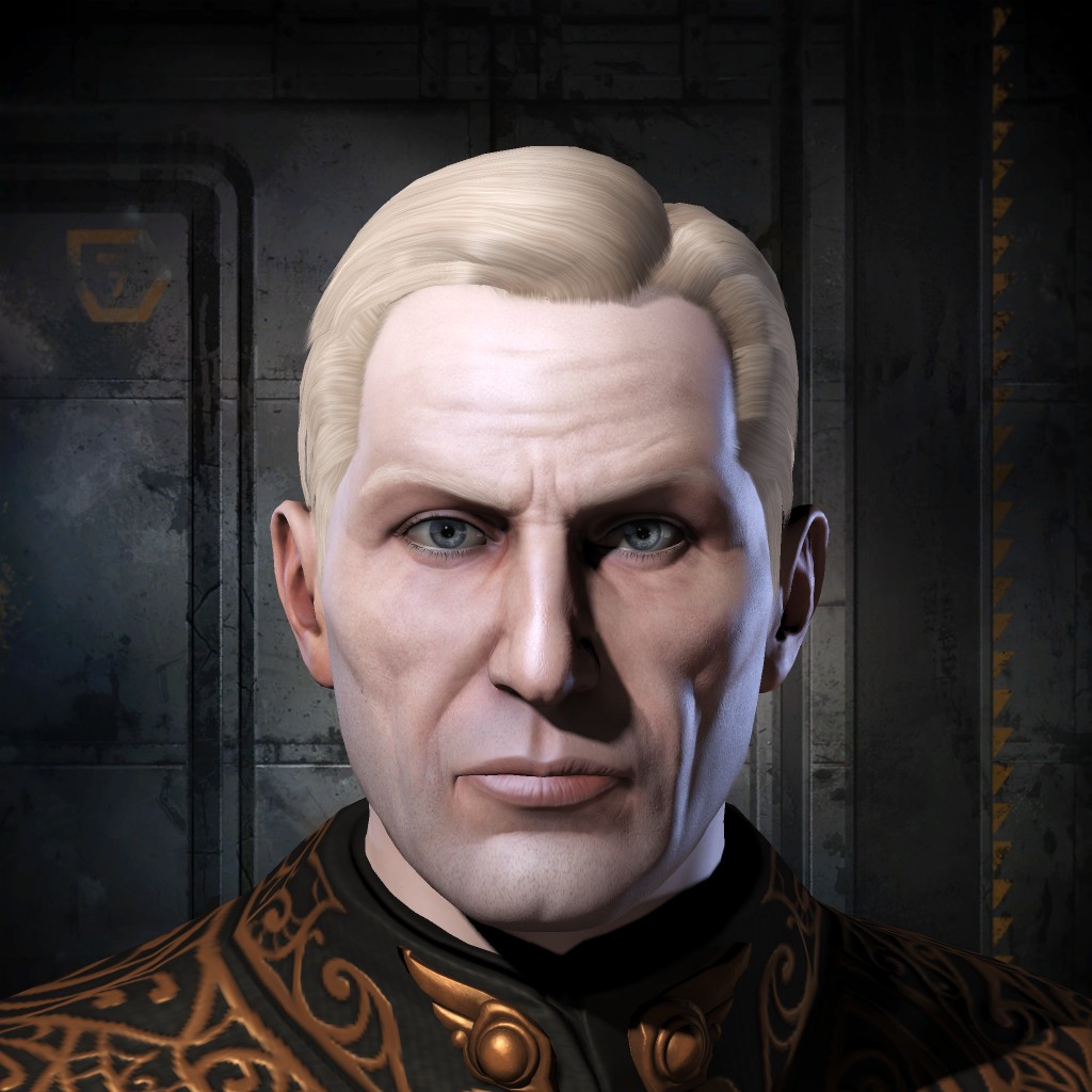 EveKings