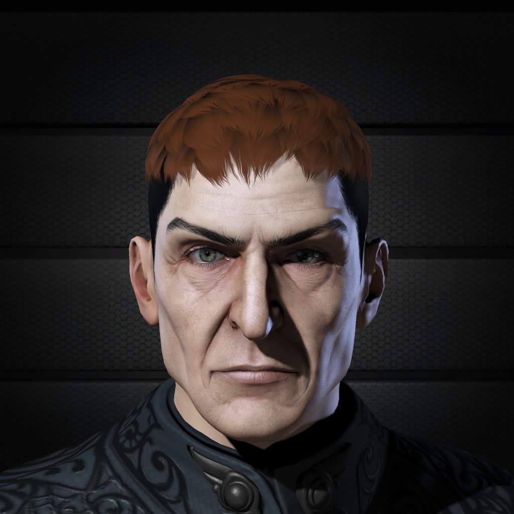 Ondrel Maskov