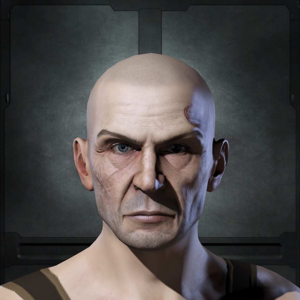 Sov VON Varkow
