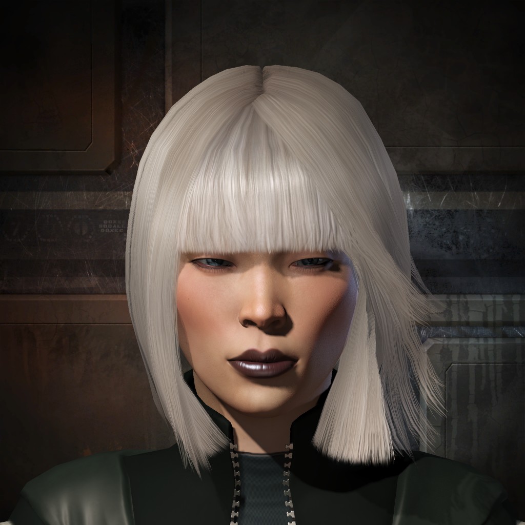 Afgert Artrald