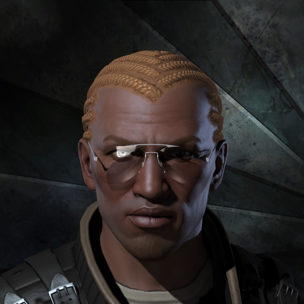 Sor Vahlon