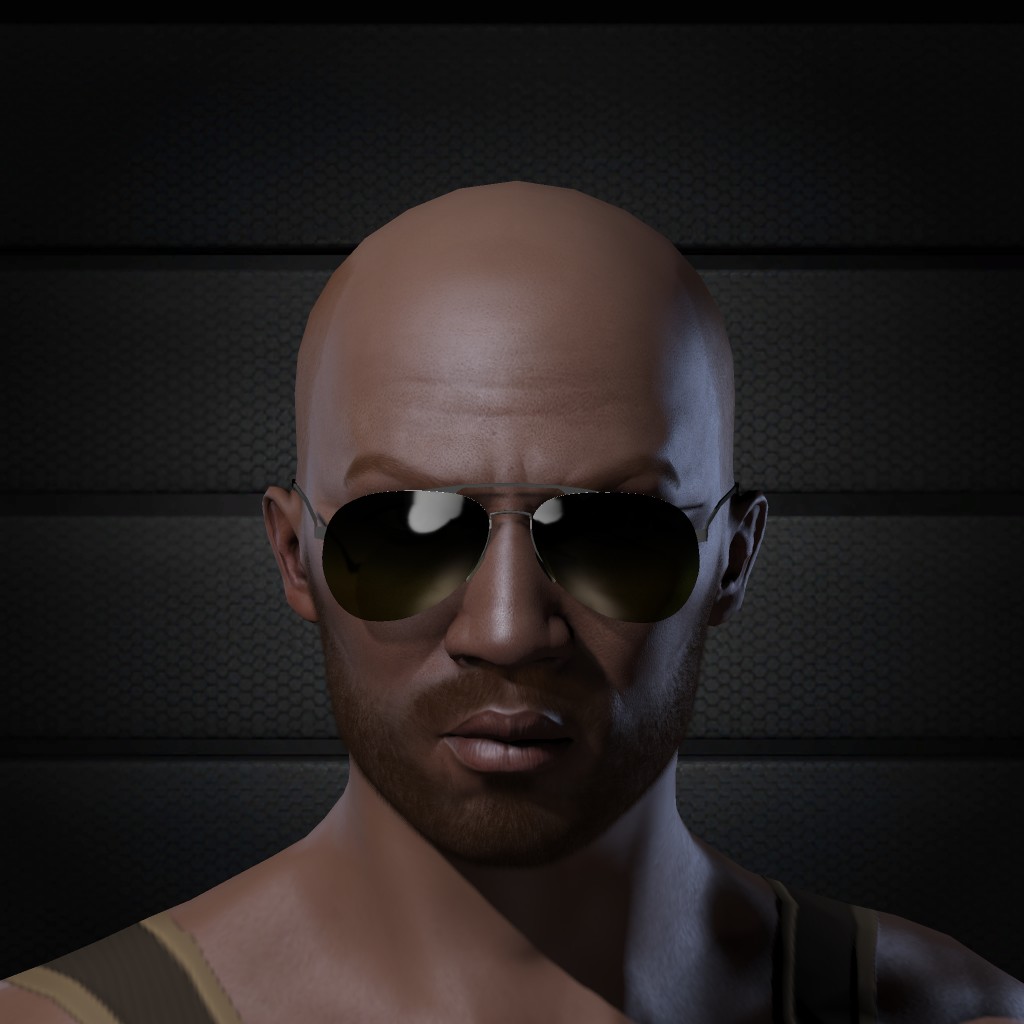 Isuggven Laduko