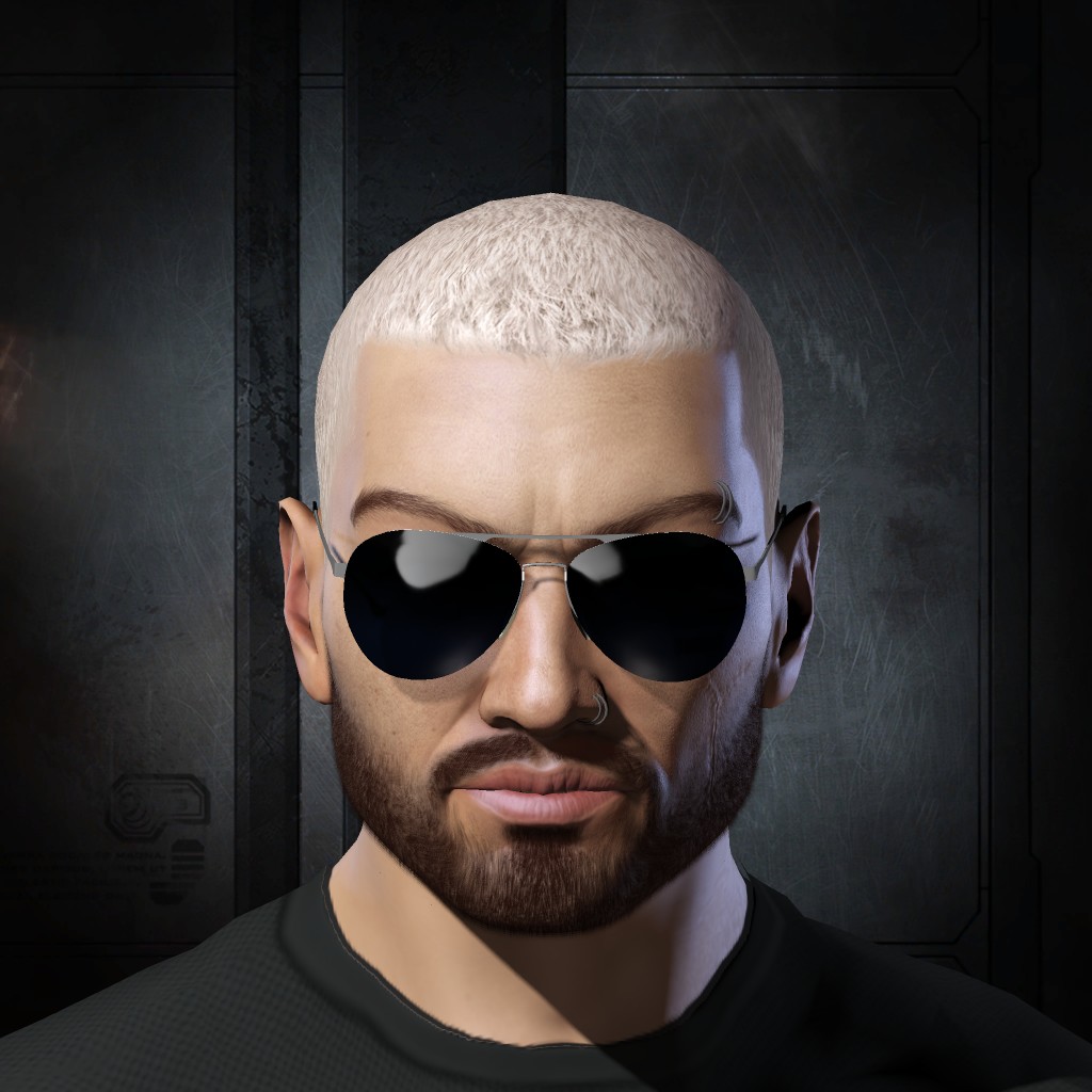 Hekpoman