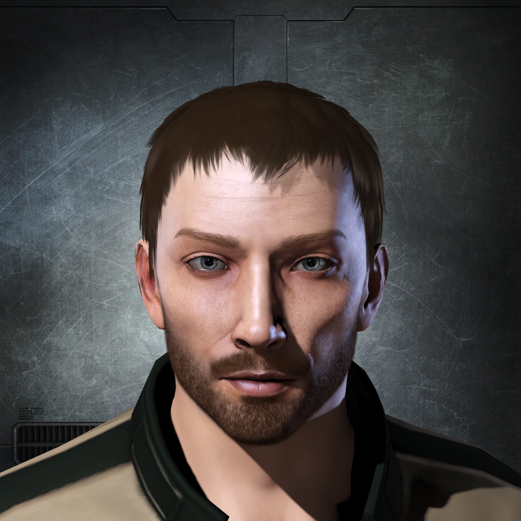 Ez3kiel76