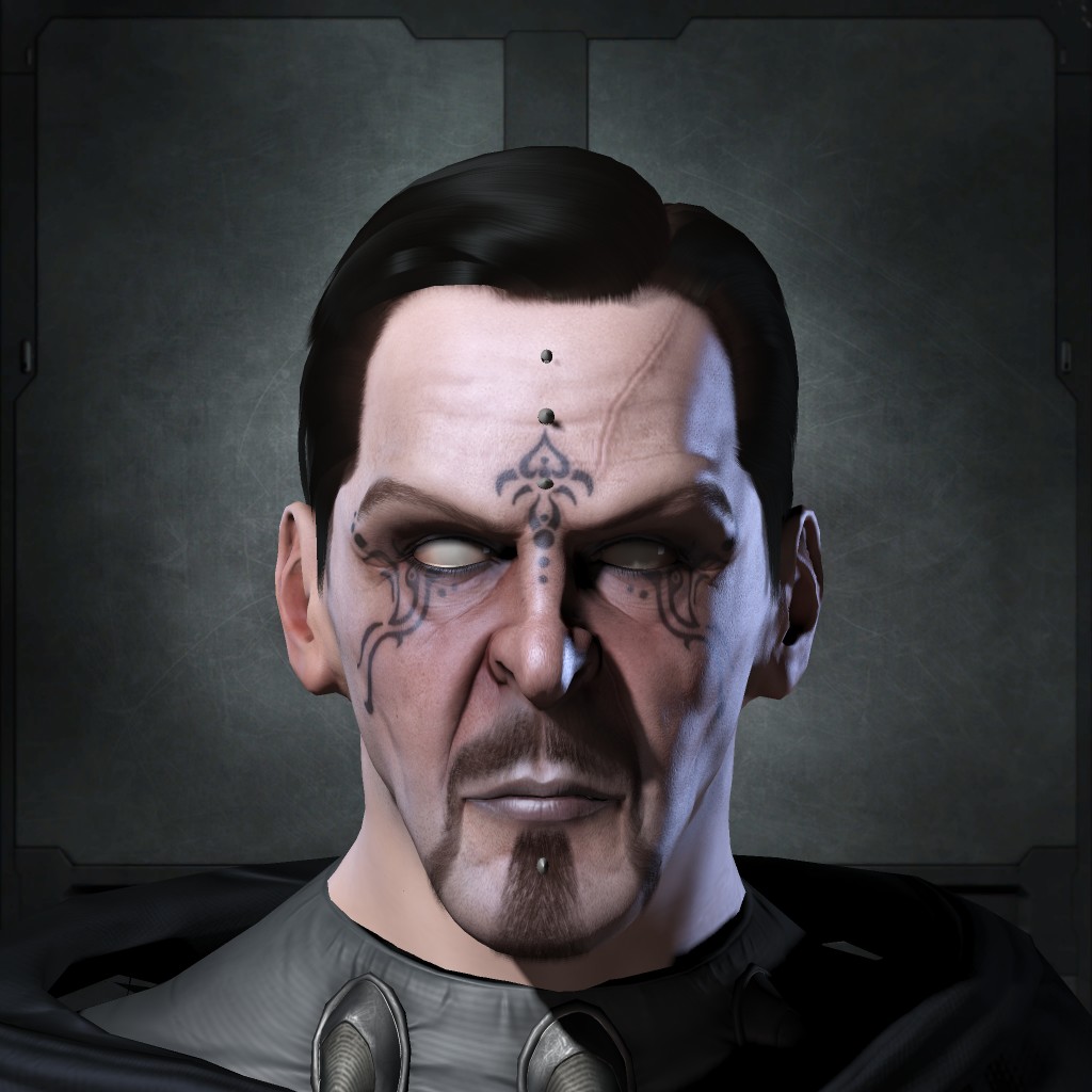 Karid Zirud