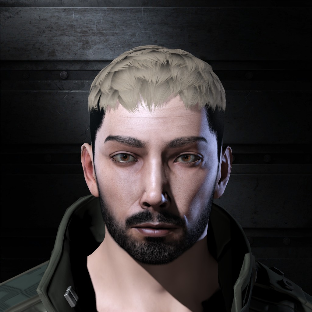ROY RULTARAK