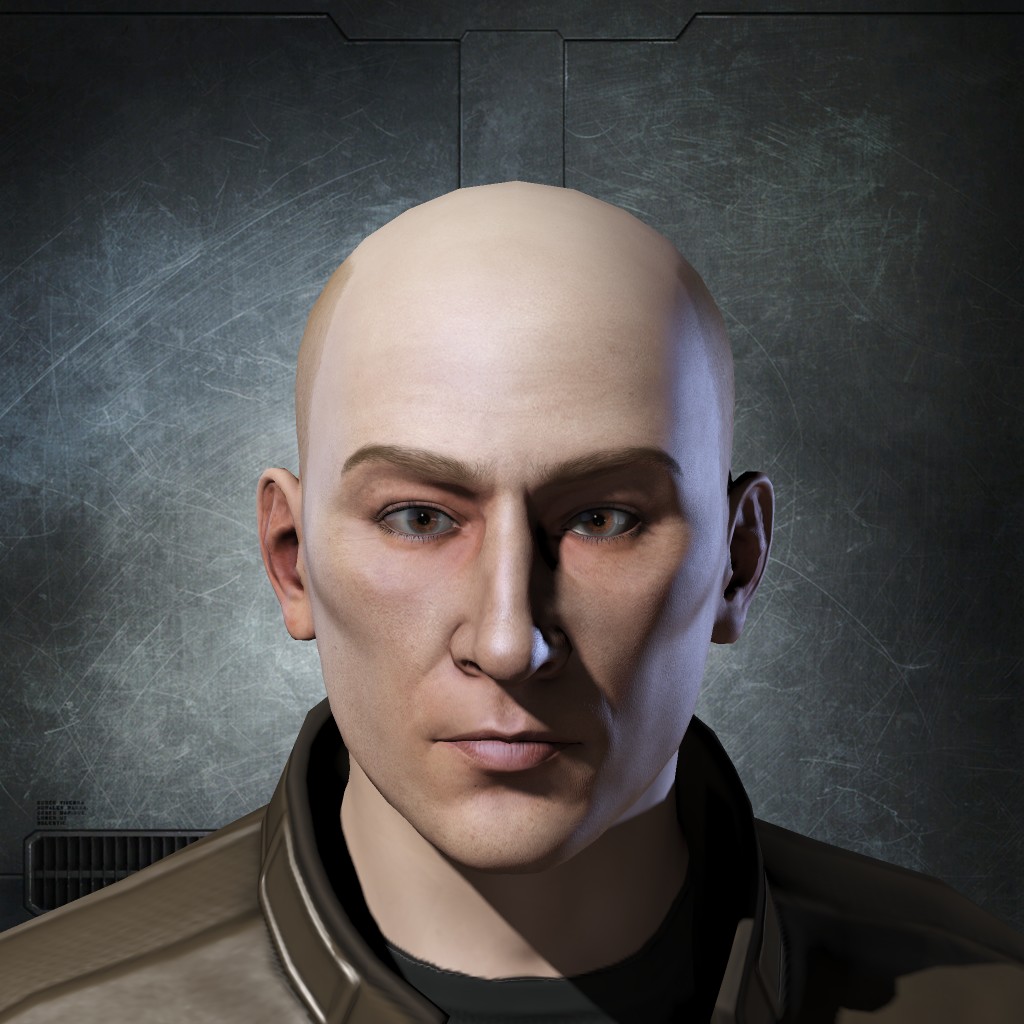savastiyu