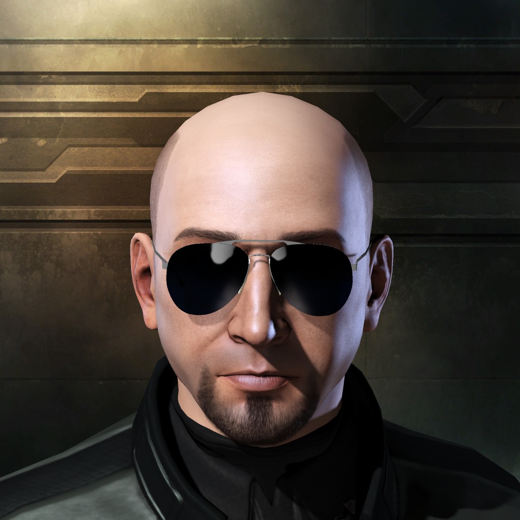 kisten von Hahn