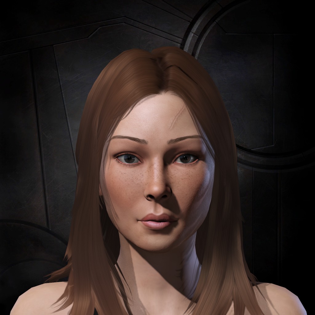 Bellatrix Callisto