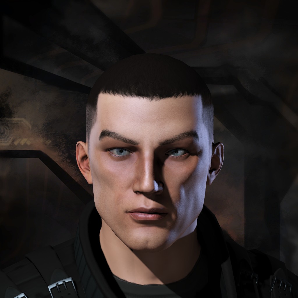 sawyeer