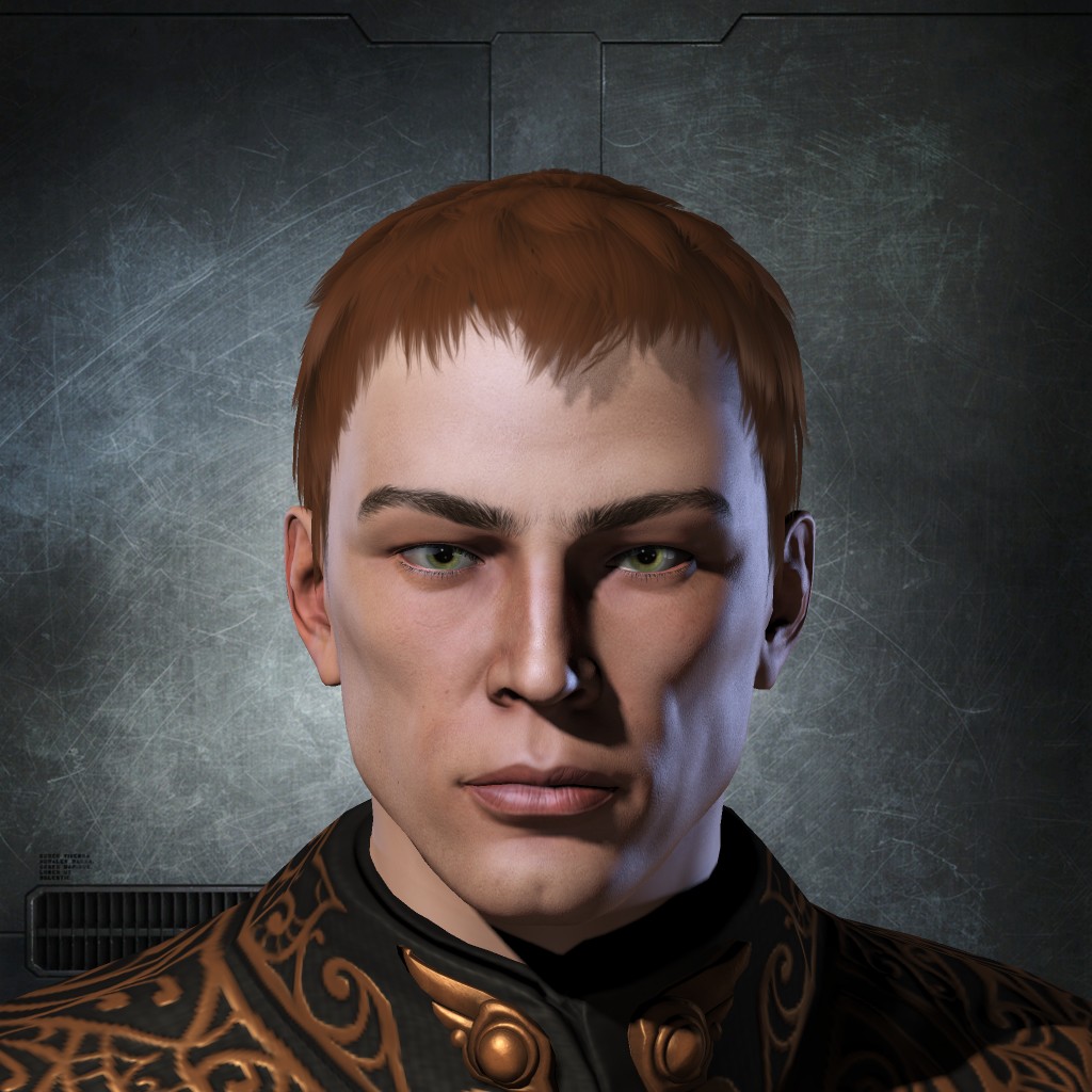 Blightmapenjoyer