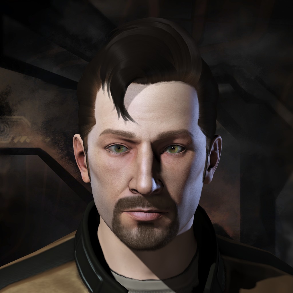 Little Sh1t