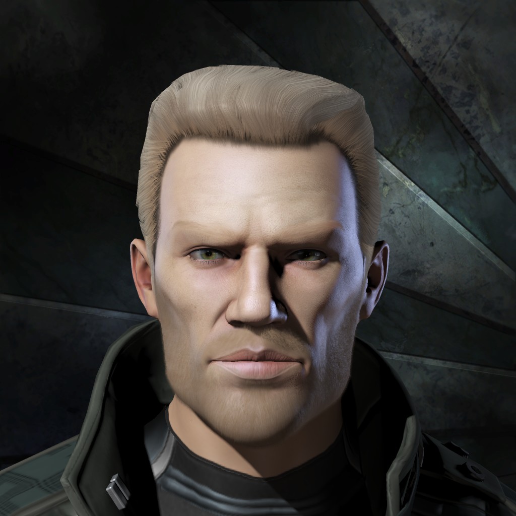 Paulus Galaxus