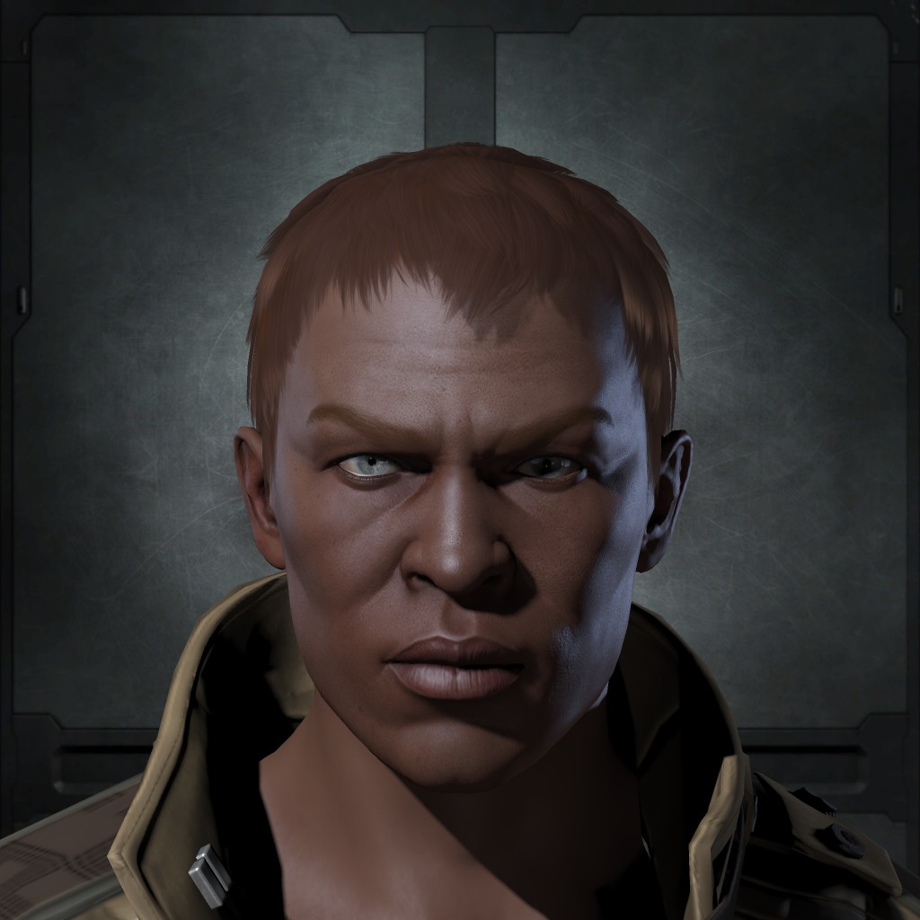 Wistana Ober Jakuard